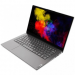 Lenovo V14 G2 Core i3 11th Gen 8GB RAM Laptop